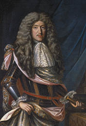 SHZCK Olej na pl tn   CK 2439?   ×   cm  