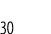 30