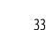 33