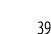 39