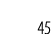 45