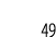 49