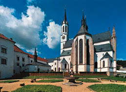 Fotografoval: Libor Svacek, Kaplicka 447, Cesky Krumlov, 381 01 CZ