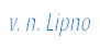  v. n. Lipno