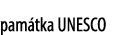 pam tka UNESCO