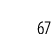 67