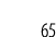 65