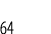 64