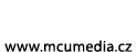 www.mcumedia.cz