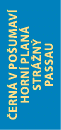  ern v Po umav  Horn  Plan  Str  n  passau