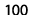 100