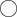 Oval