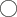 Oval