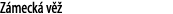 Z meck v  