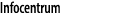 Infocentrum