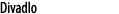 Divadlo