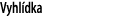 Vyhl dka