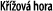 K  ov  hora