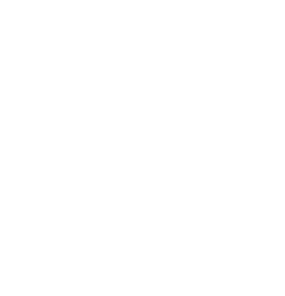 Burg und Schloss 10 Schlossgarten 17 Kloster 26 Stadtplatz und Rathaus 32 St. Veits Kirche 34 egon schiele art centru...