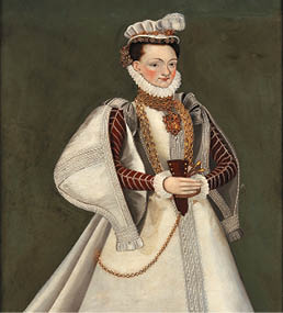 Fotografoval: Libor Svacek, Kaplicka 447, Cesky Krumlov, 381 01 CZ