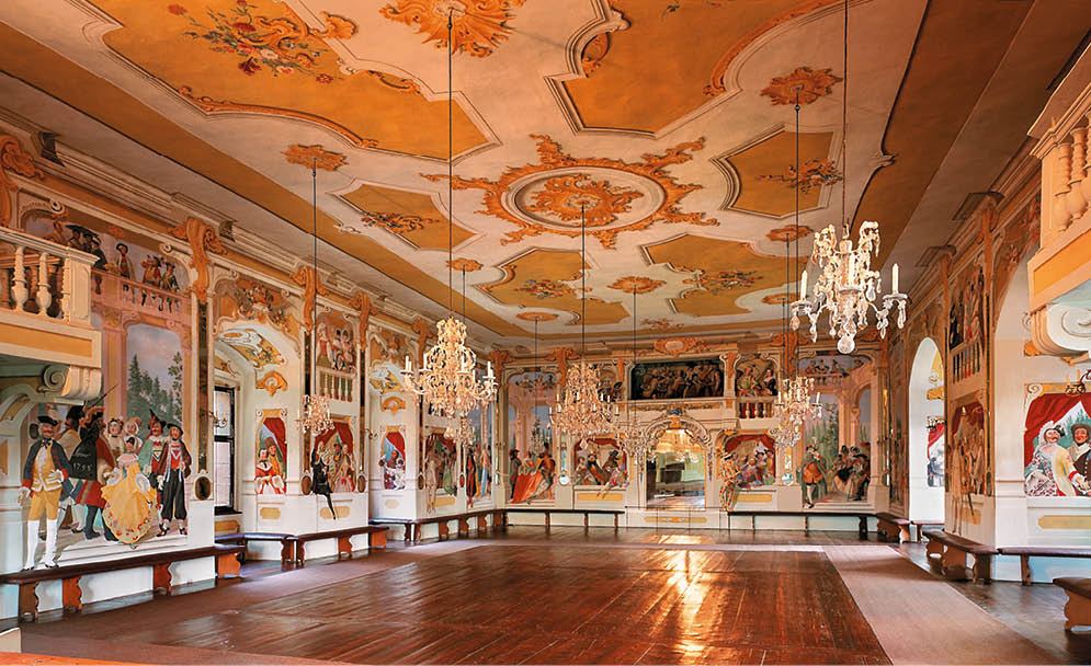 Fotografoval: Libor Svacek, Kaplicka 447, Cesky Krumlov, 381 01 CZ