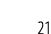 21