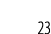23