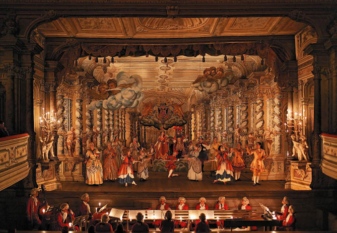 Fotografoval: Libor Svacek, Kaplicka 447, Cesky Krumlov, 381 01 CZ