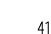 41
