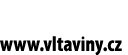 www.vltaviny.cz