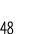 48