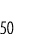 50