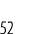 52