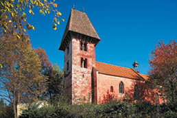 Fotografoval: Libor Svacek, Kaplicka 447, Cesky Krumlov, 381 01 CZ