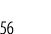 56