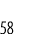 58