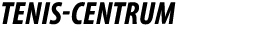 Tenis Centrum