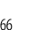 66