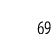 69