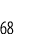 68