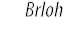 Brloh
