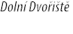 Doln Dvo i t 