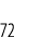 72