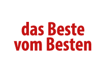 das Beste vom Besten