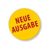 NEUE AUSGABE
