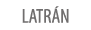 LATR N