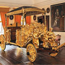 Statni hrad a zamek Cesky Krumlov 2009 Photographer: Libor Svacek; Kaplicka 447; Cesky Krumlov; CZ. E- mail: box@fotosvacek.cz; 