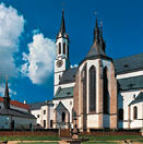 Fotografoval: Libor Svacek, Kaplicka 447, Cesky Krumlov, 381 01 CZ