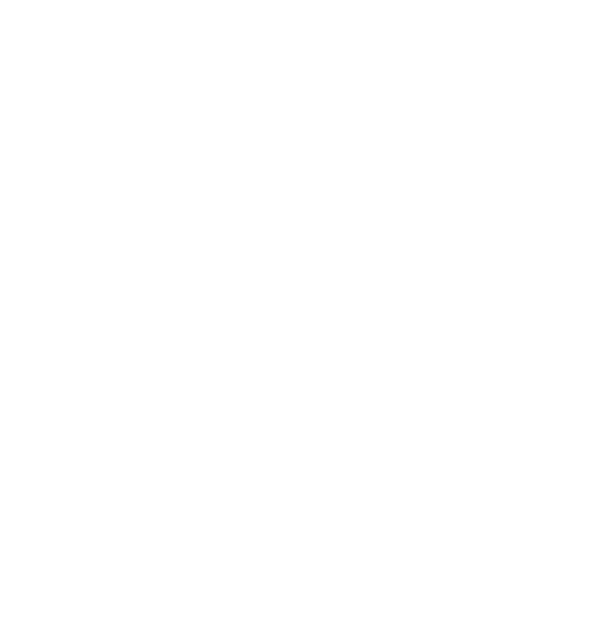 castle and chateau 10 Castle Garden 17 Monastery 26 Square and Town Hall 32 Church of St. Vitus 34 egon schiele art c...