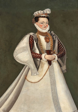 Fotografoval: Libor Svacek, Kaplicka 447, Cesky Krumlov, 381 01 CZ